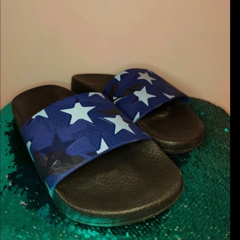 Slides - Picture 2 of 2